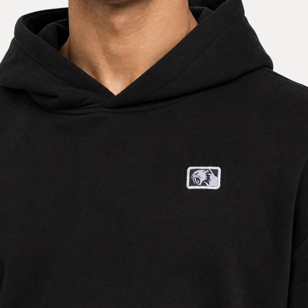 Hoodie Brinsley