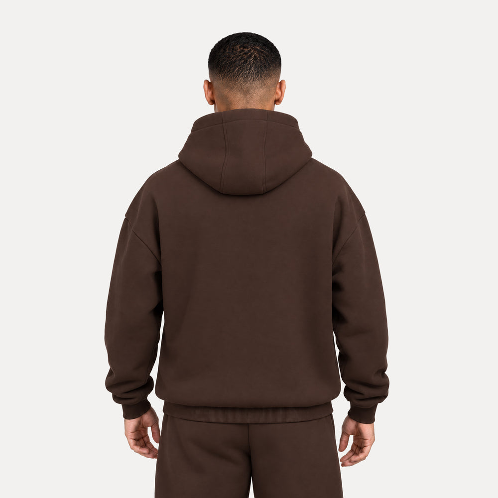 Hoodie Dawson