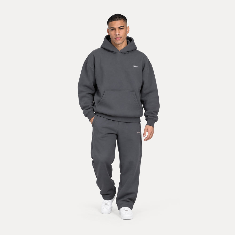 Hoodie Dawson