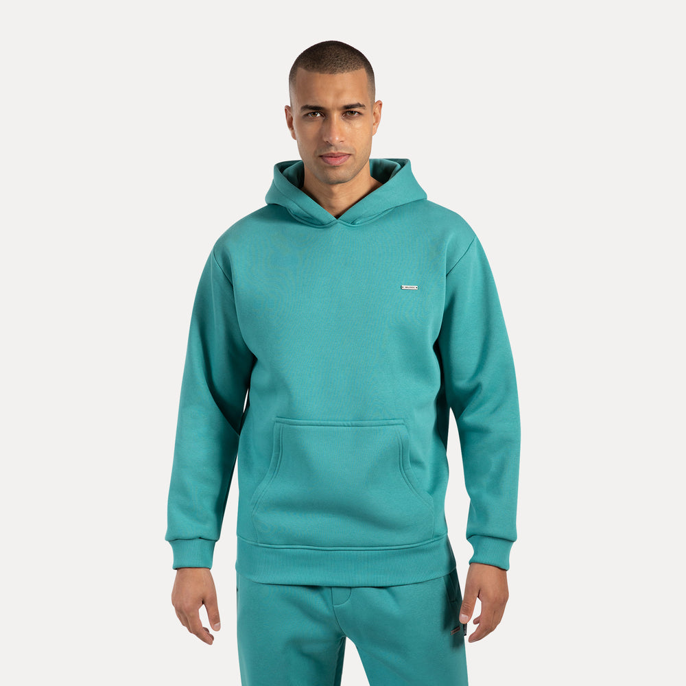 Petrol