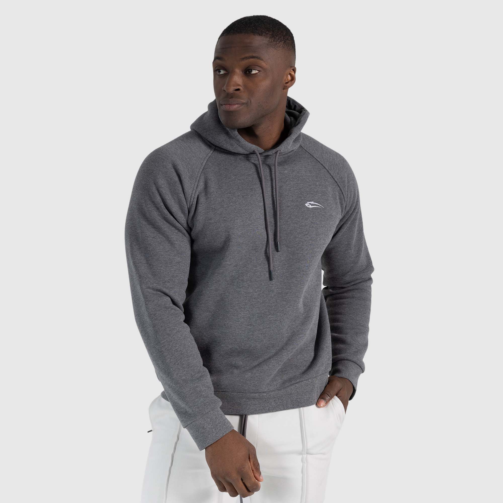 Hoodie Jack