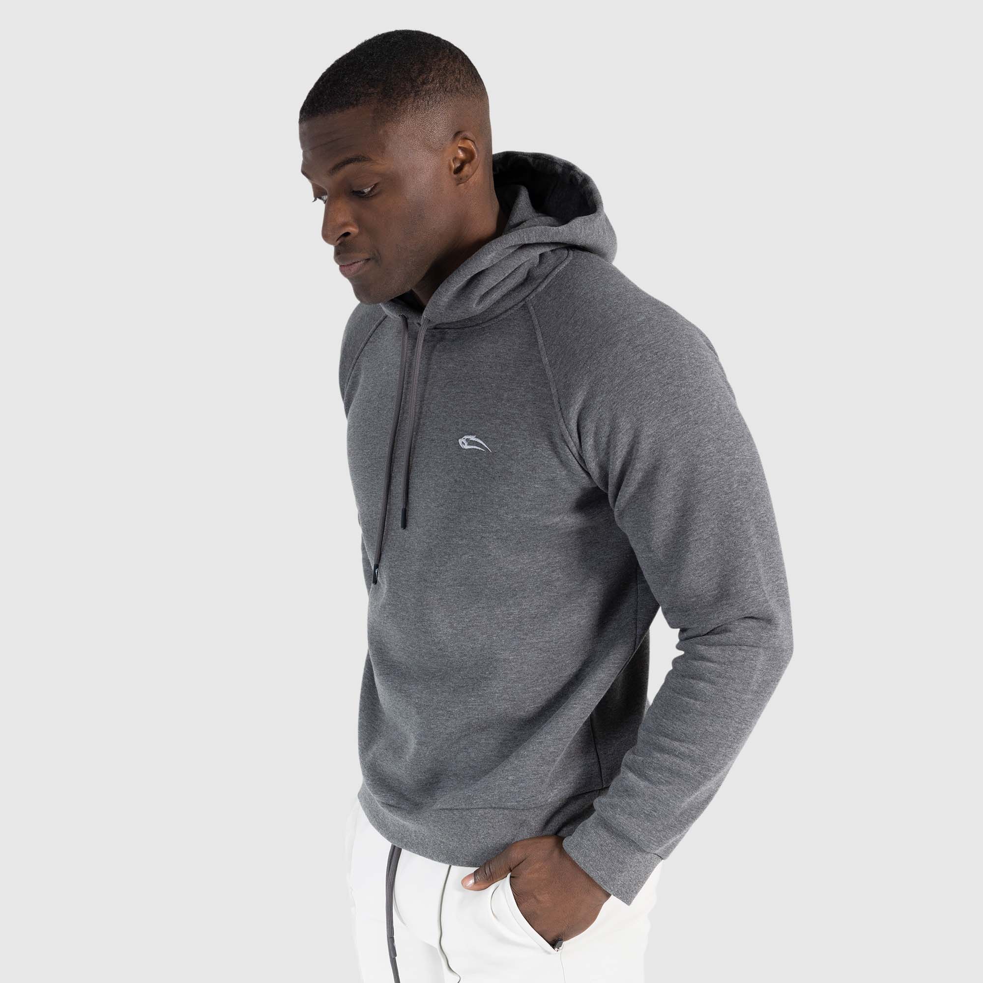 Hoodie Jack