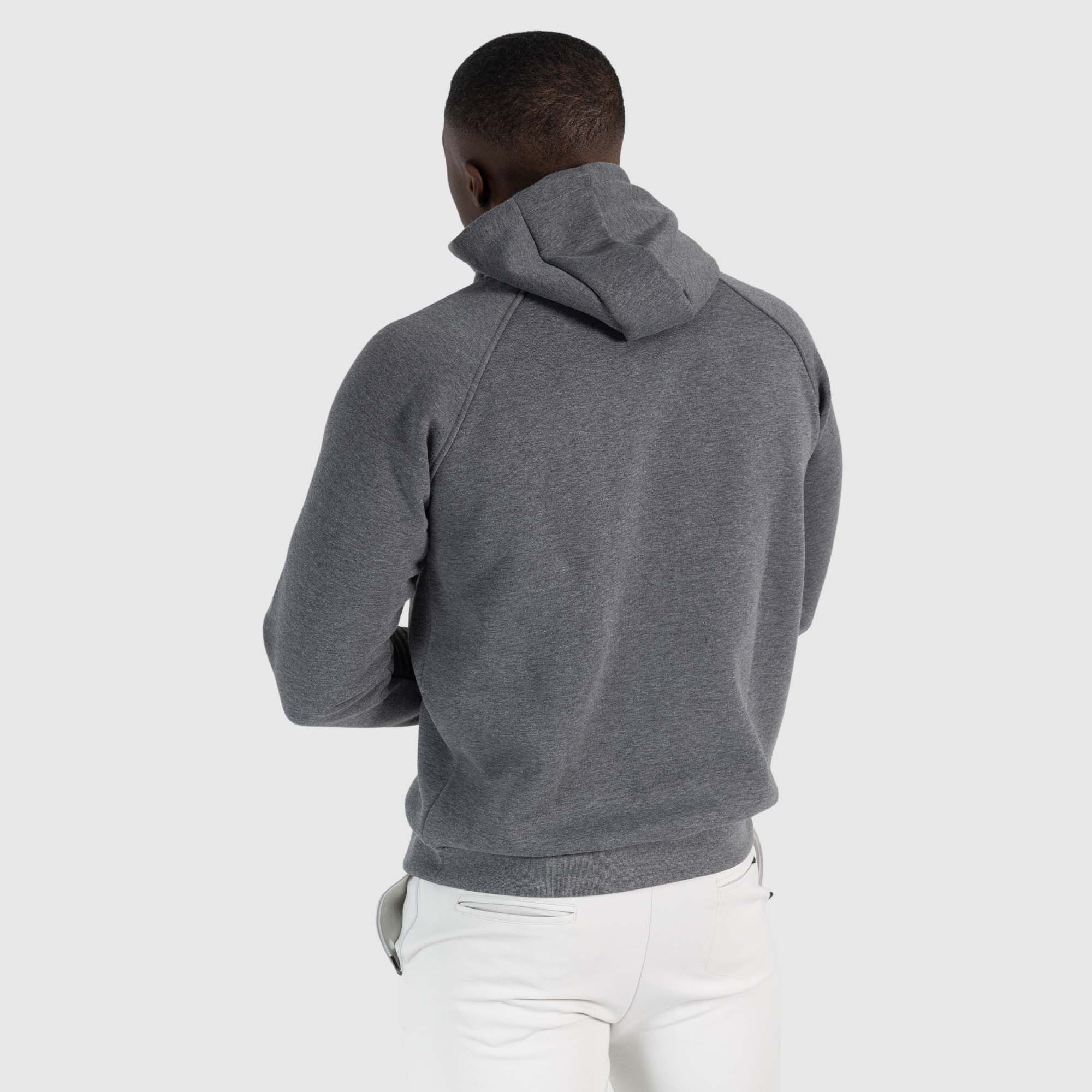 Hoodie Jack