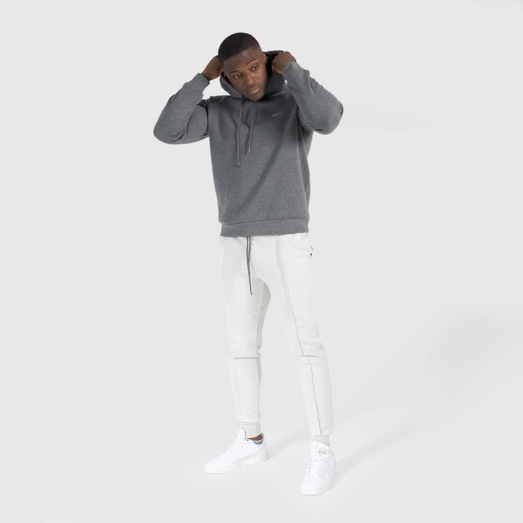 Hoodie Jack