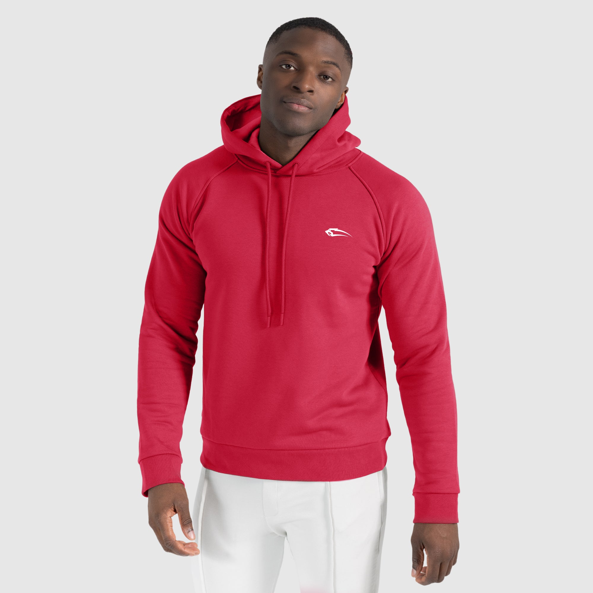 Hoodie Jack