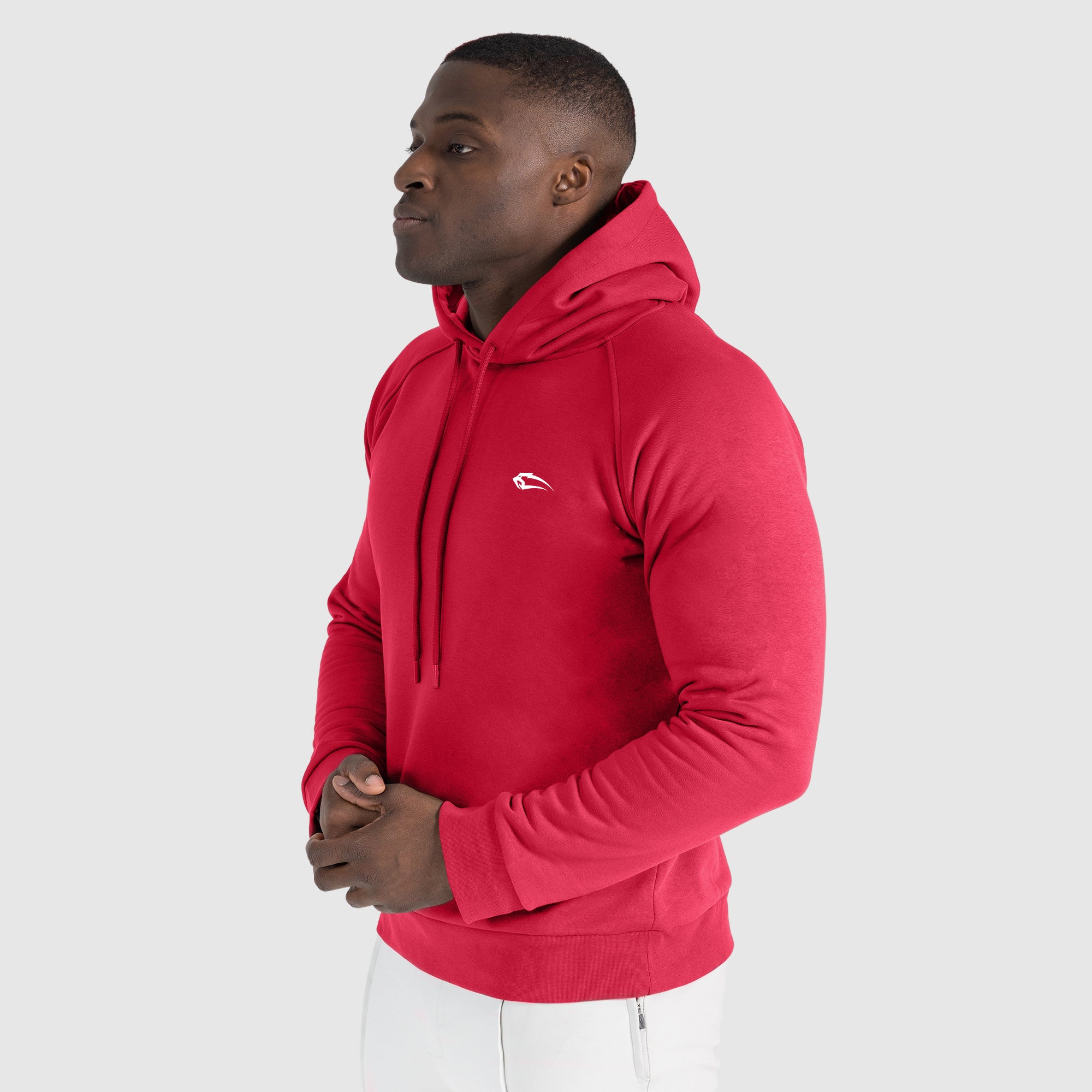 Hoodie Jack