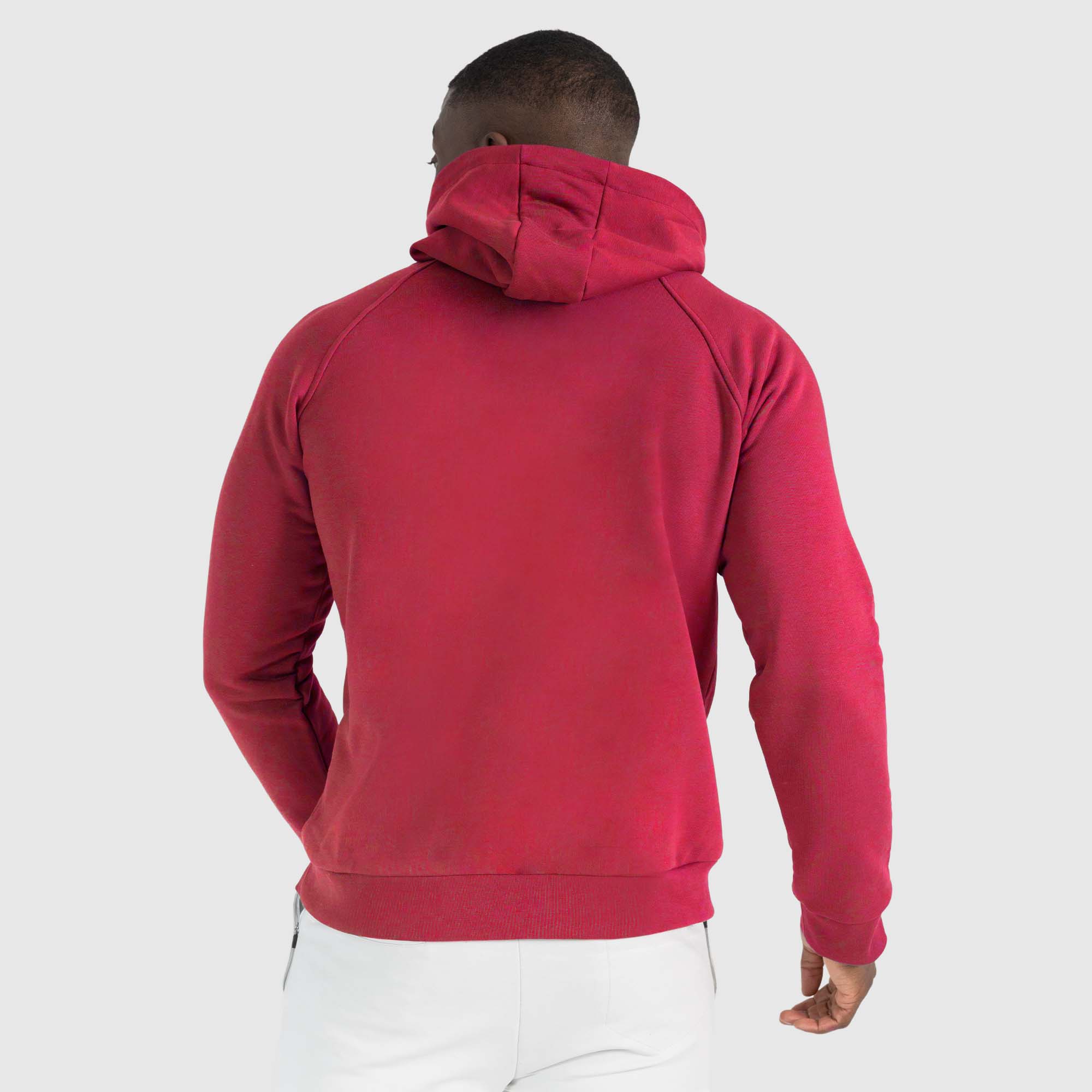 Hoodie Jack