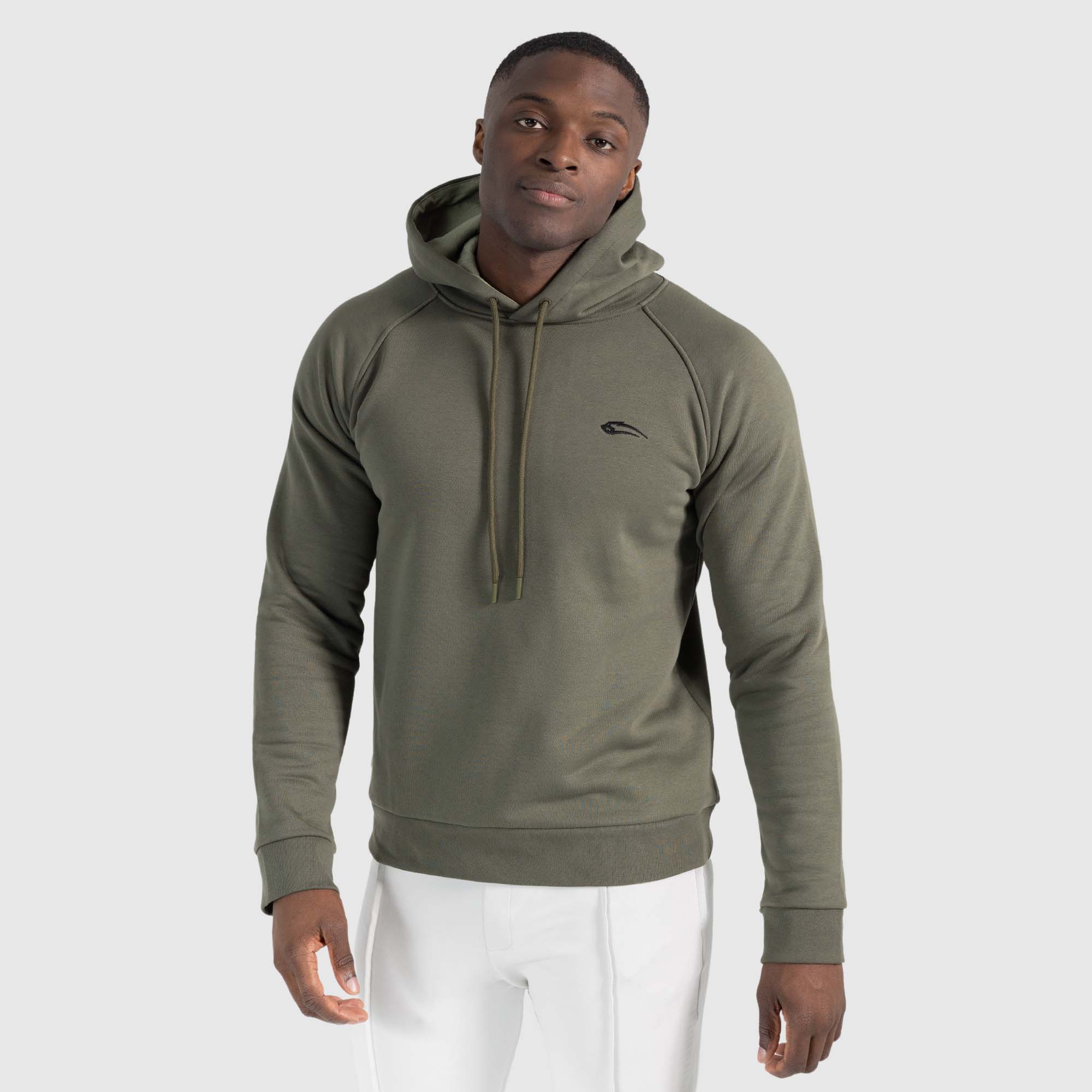 Khaki 3XL