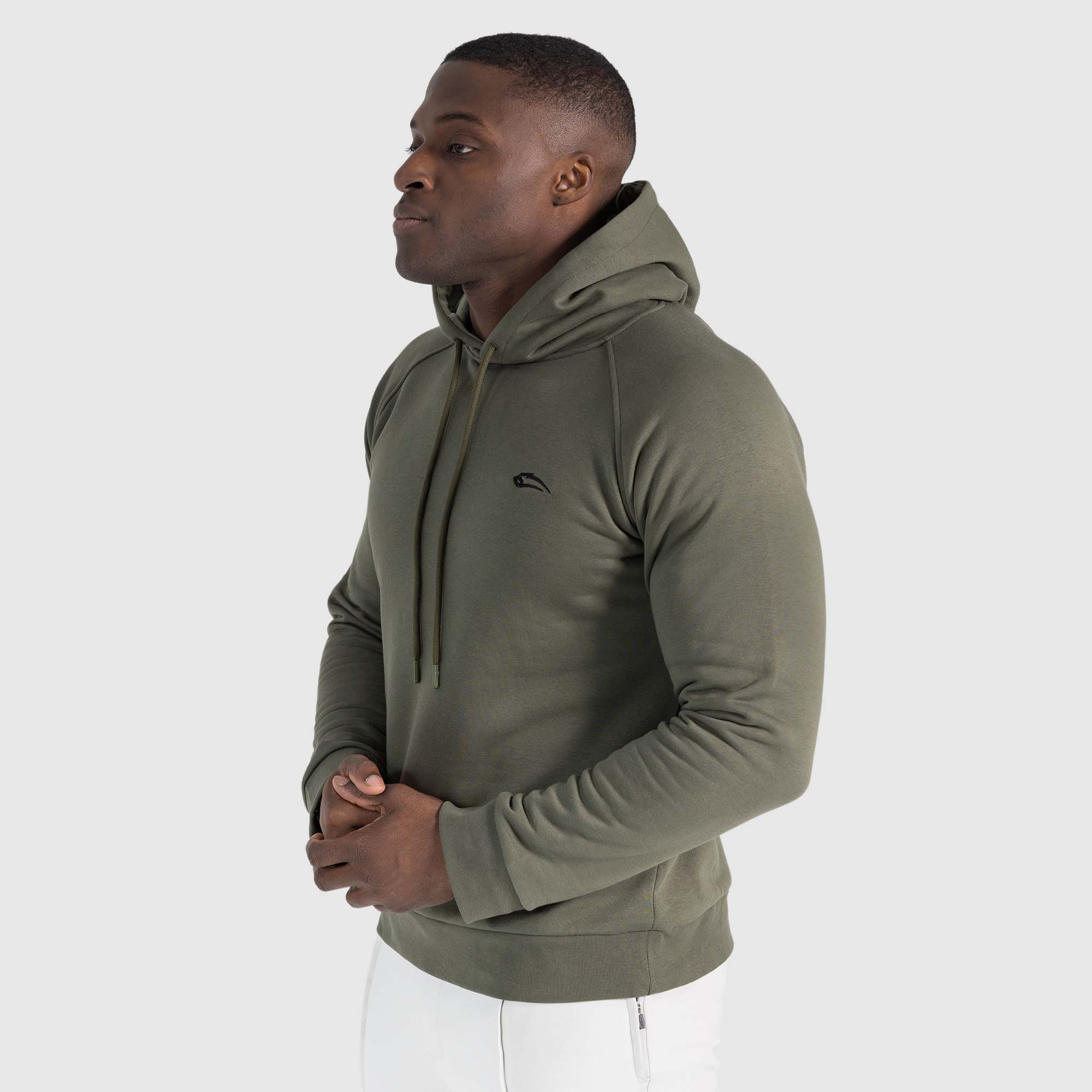 Khaki 3XL