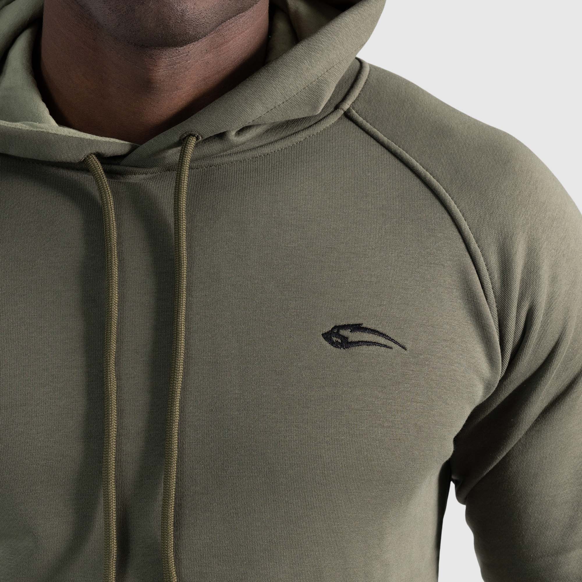 Khaki 3XL