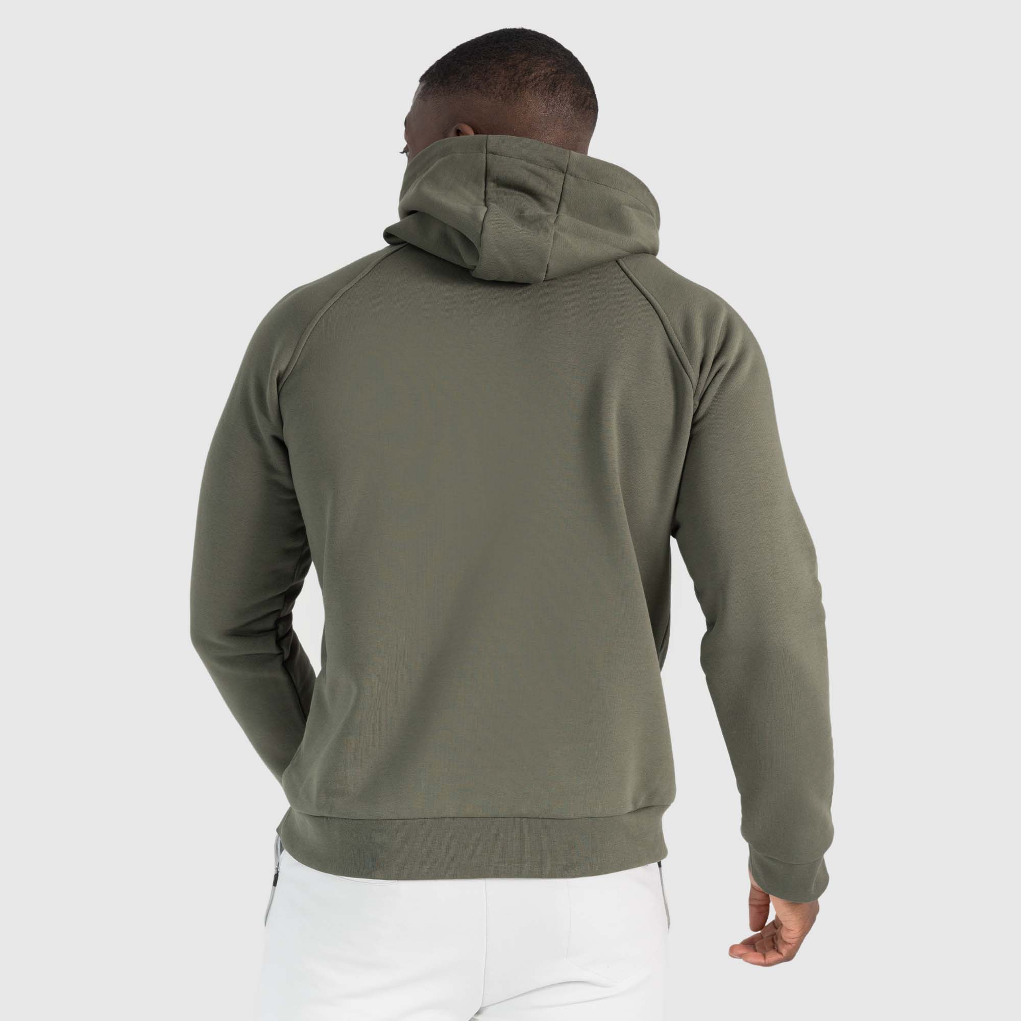 Khaki 3XL