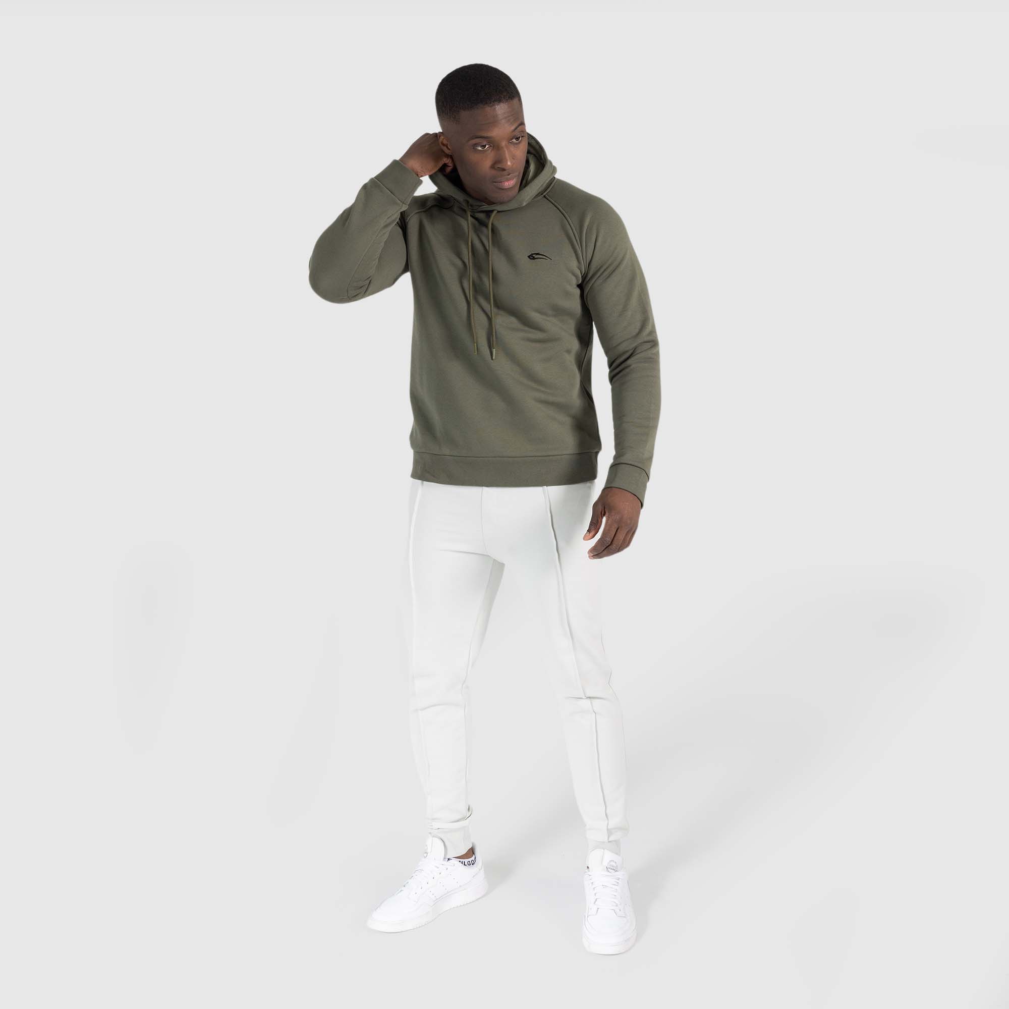 Khaki 3XL