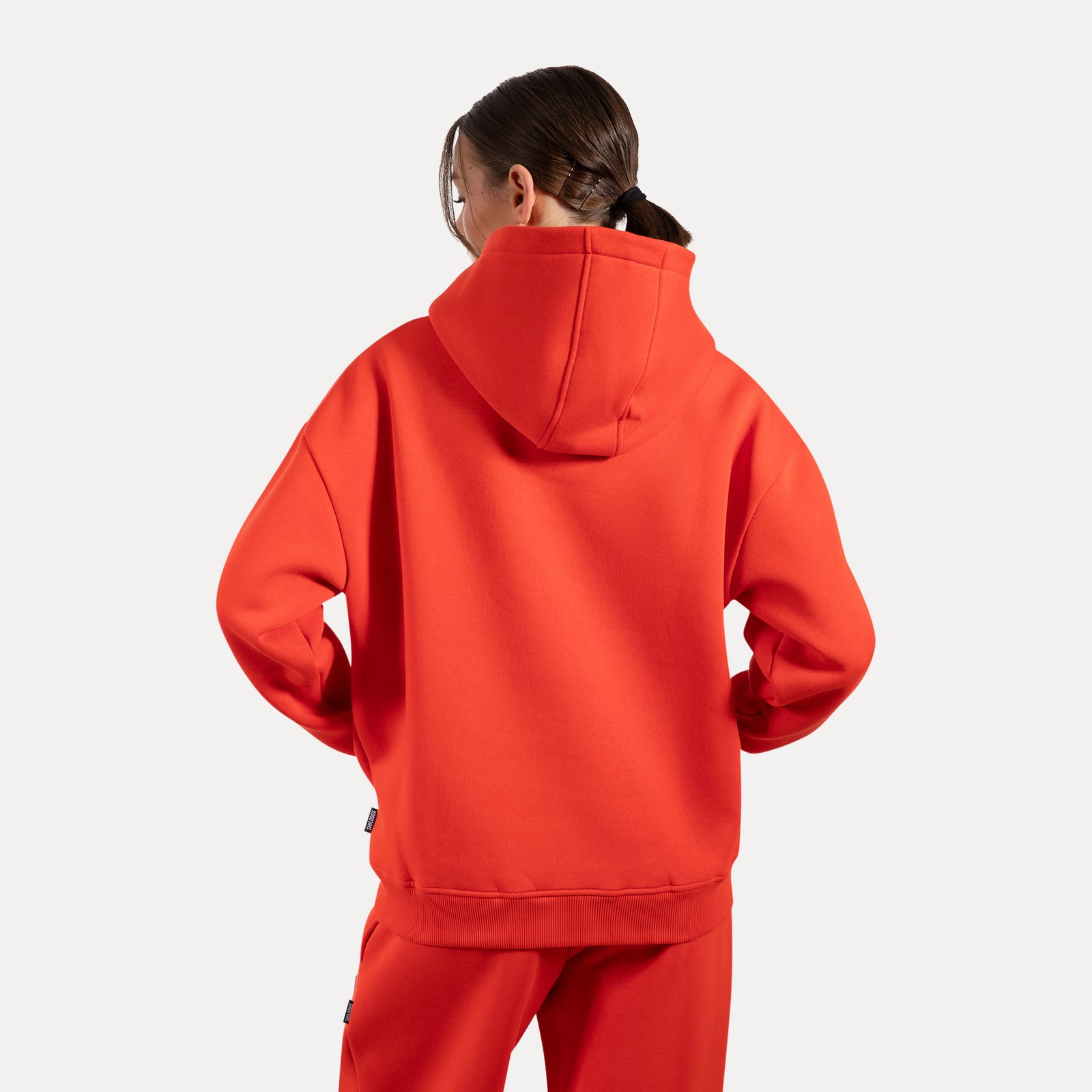 Rot
