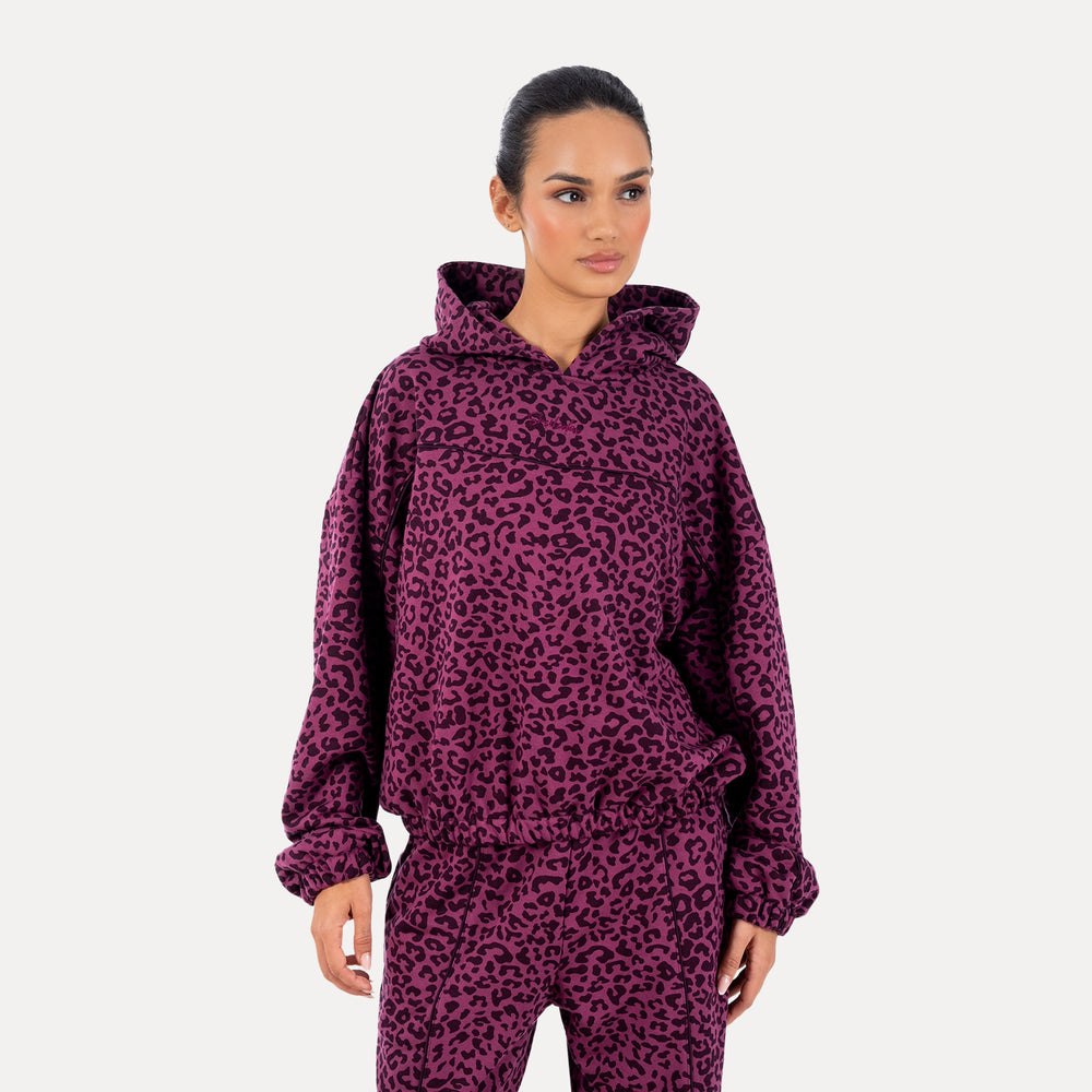 Hoodie Siara