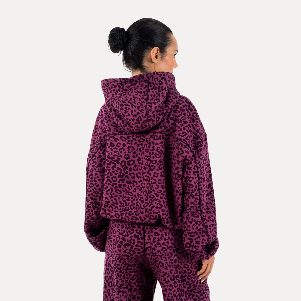Hoodie Siara