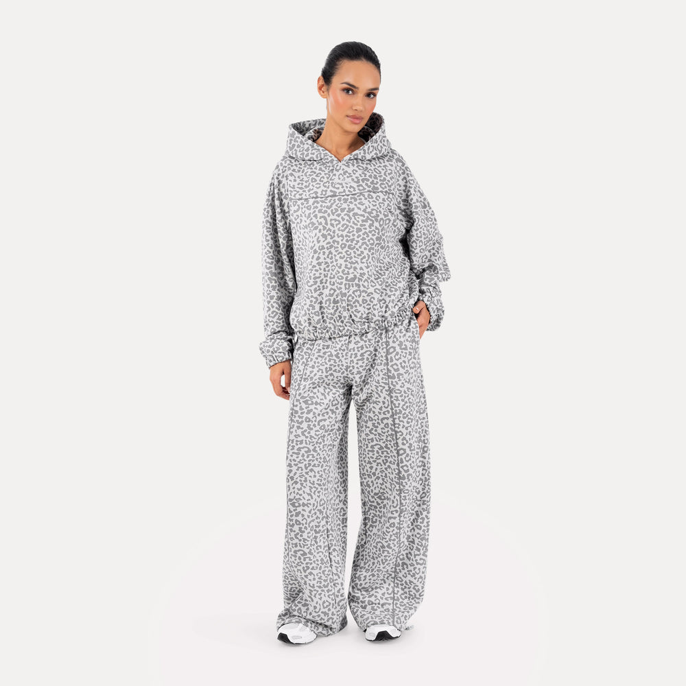 Hoodie Siara