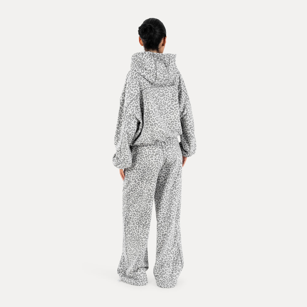 Hoodie Siara