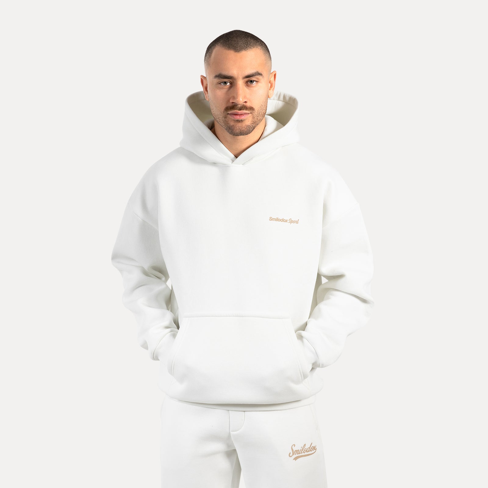 Creme