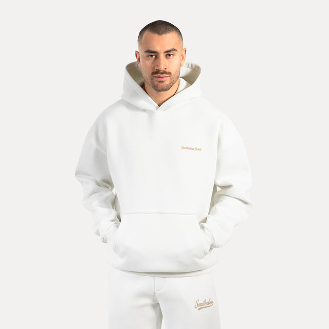 Creme