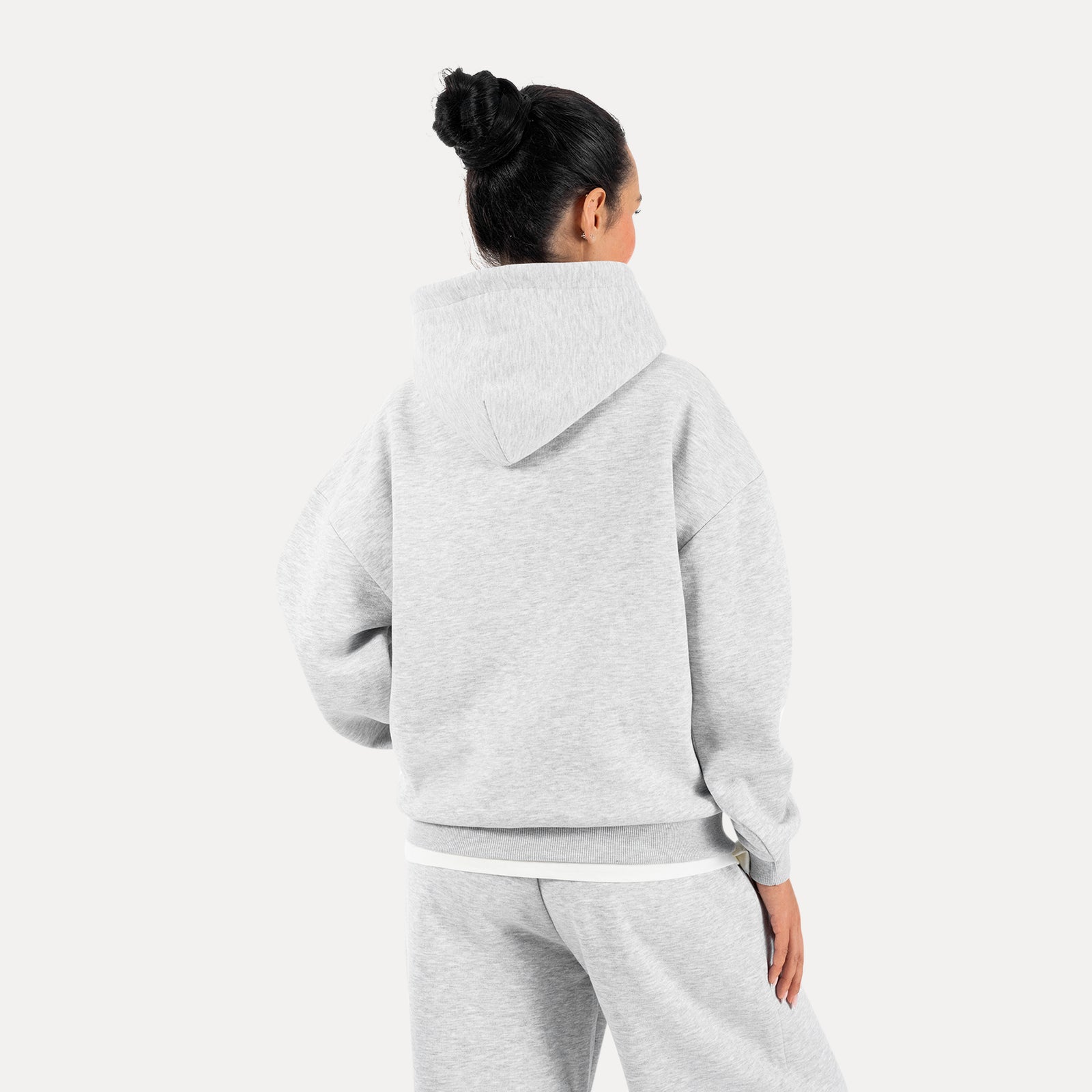 Hoodie Thalea