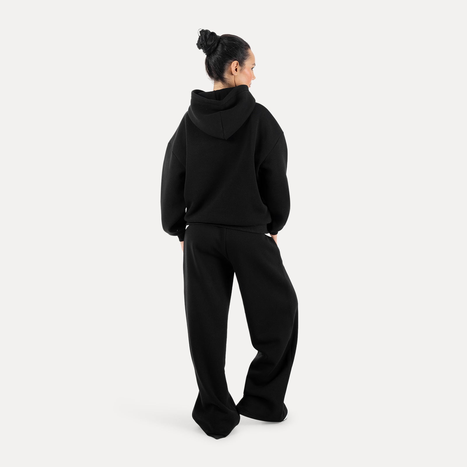 Hoodie Thalea