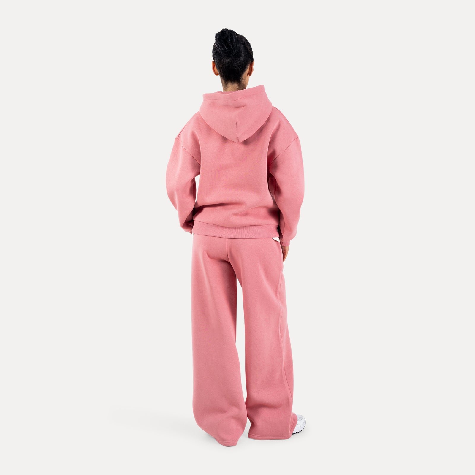 Hoodie Thalea