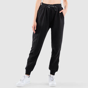 Joggingbroek Livia