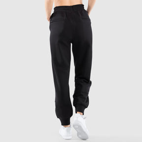 Joggingbroek Livia
