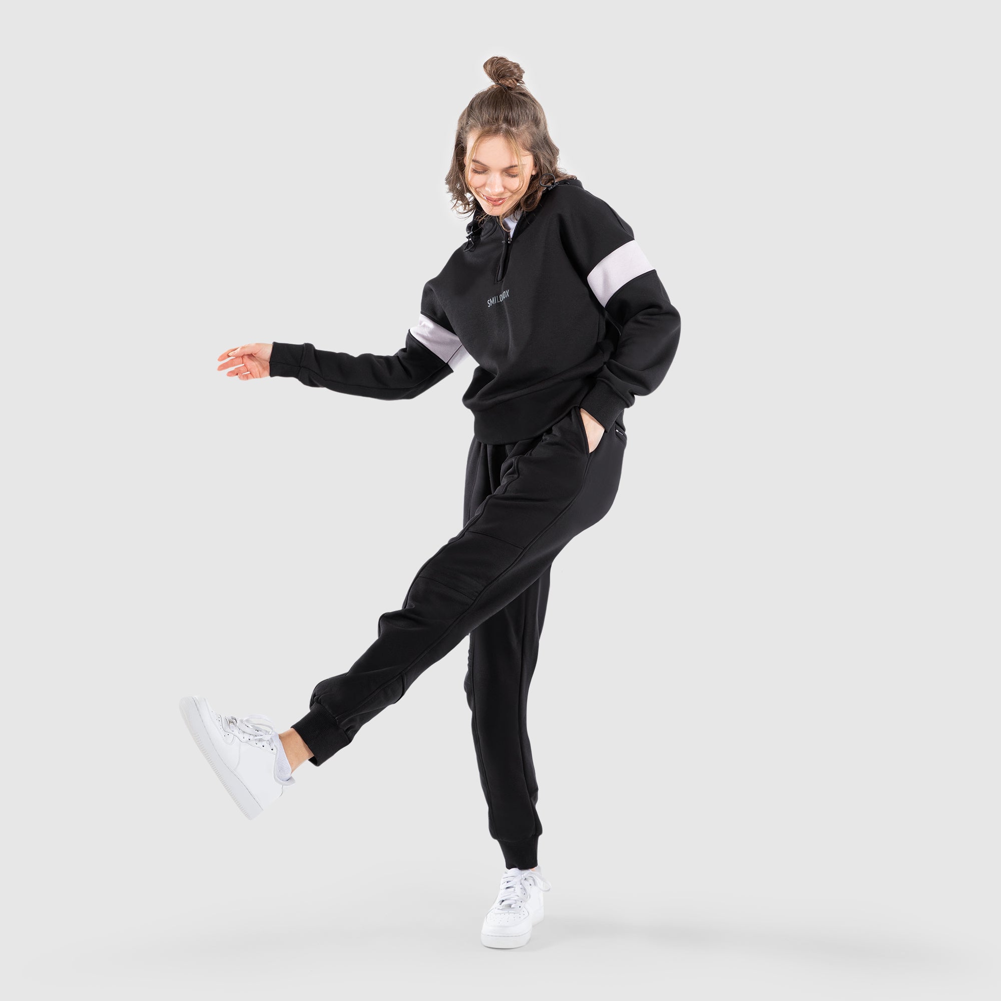 Joggingbroek Livia