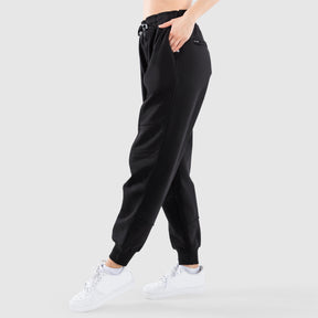 Joggingbroek Livia