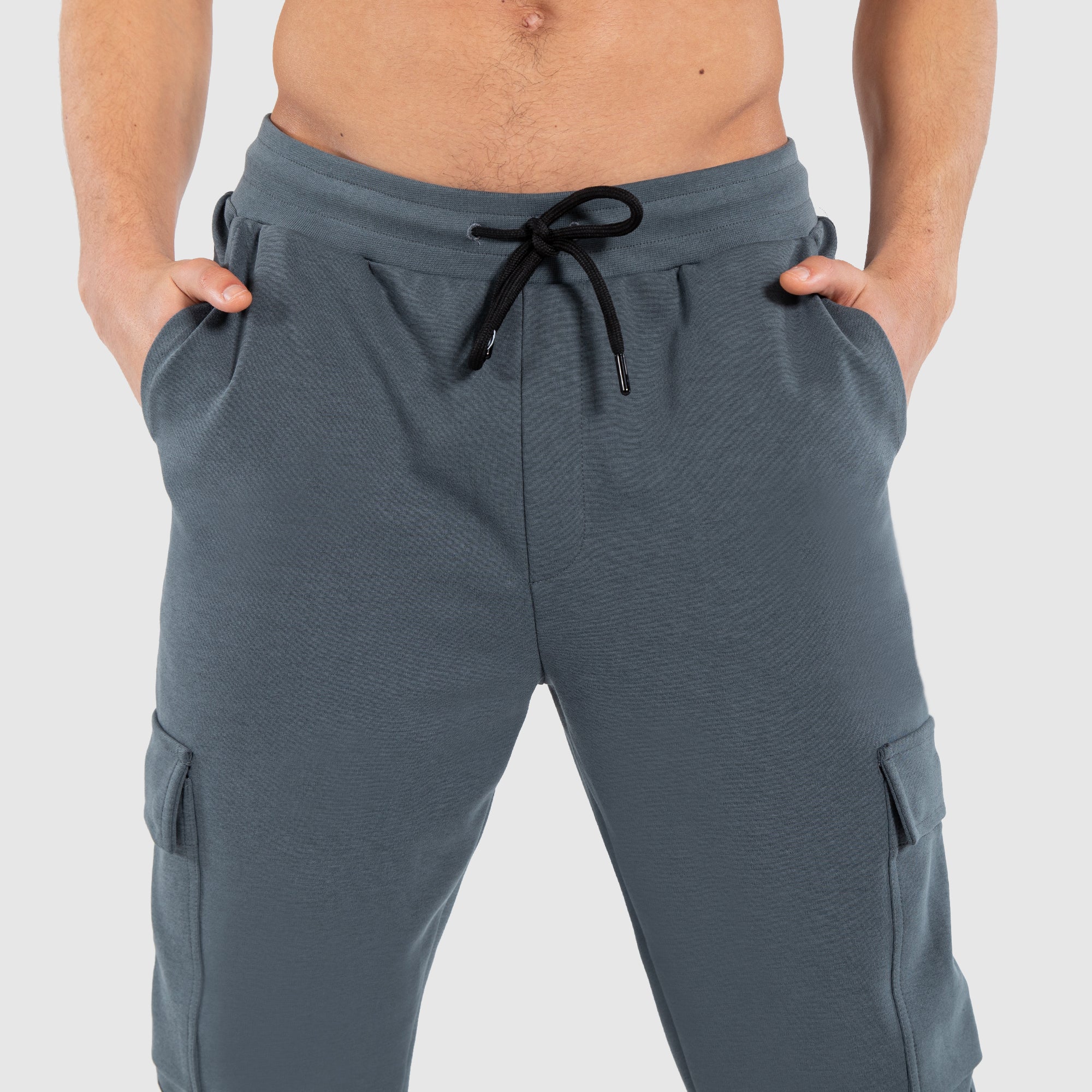 Joggingbroek Alfie