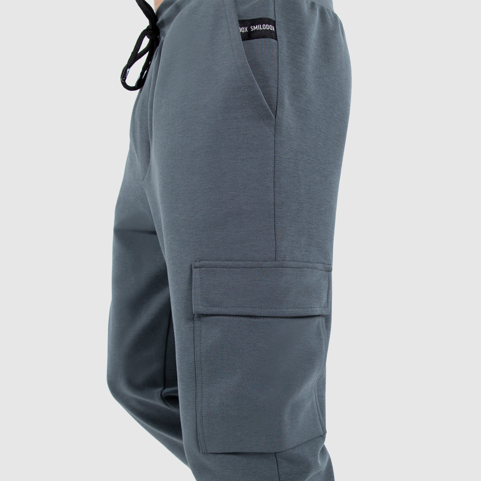 Joggingbroek Alfie