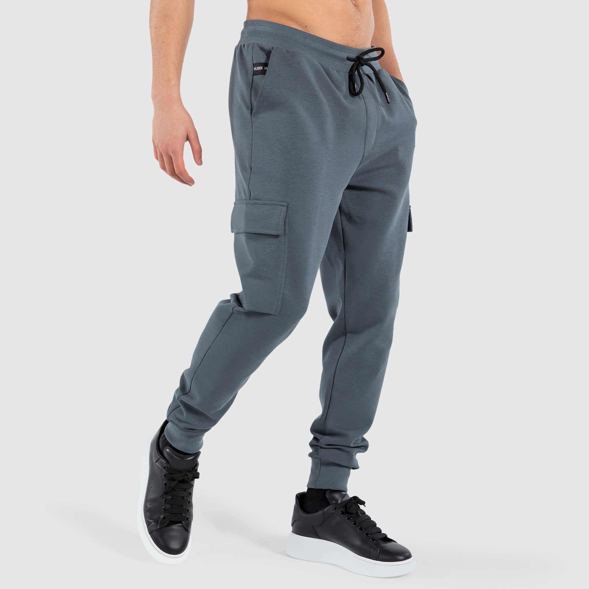 Joggingbroek Alfie