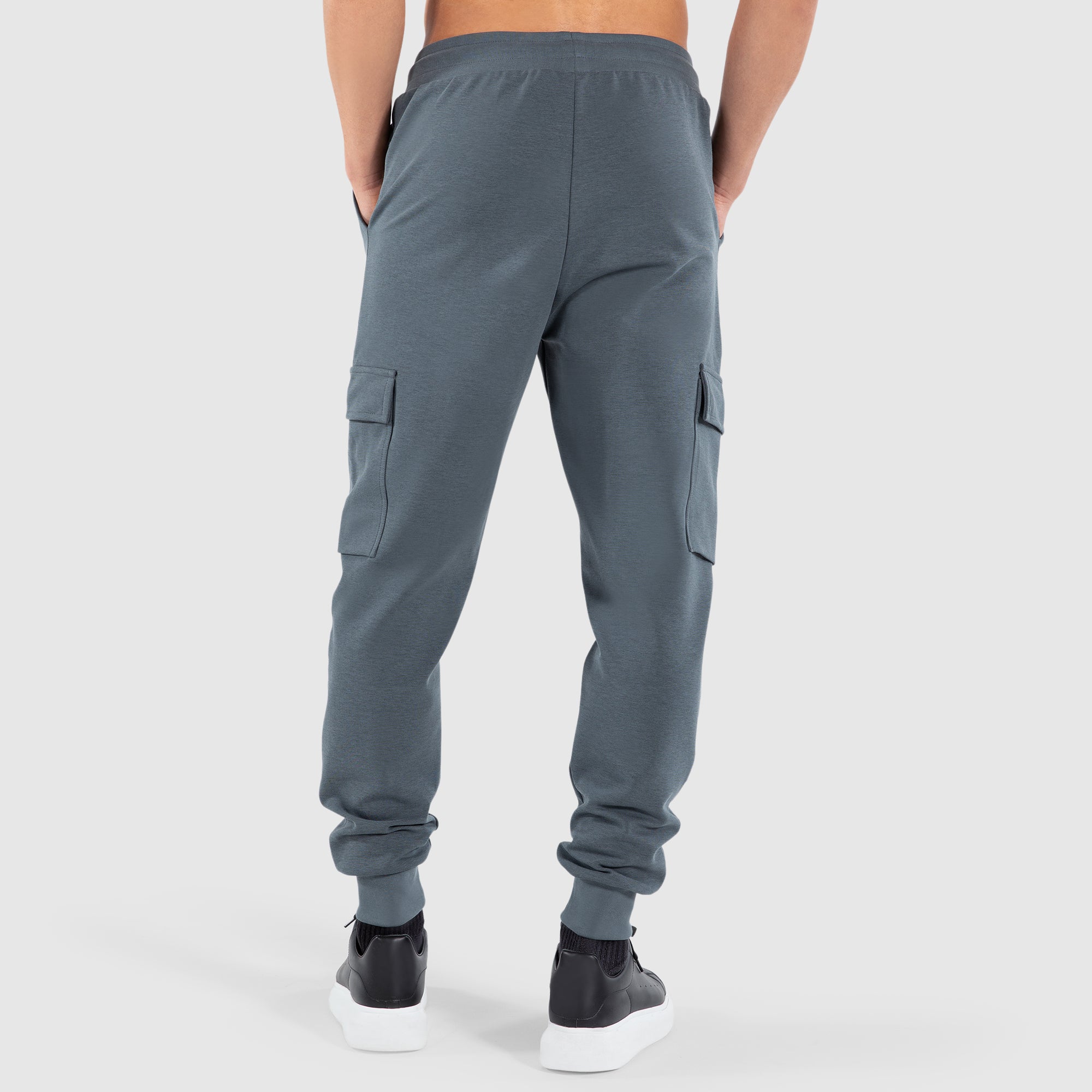 Joggingbroek Alfie