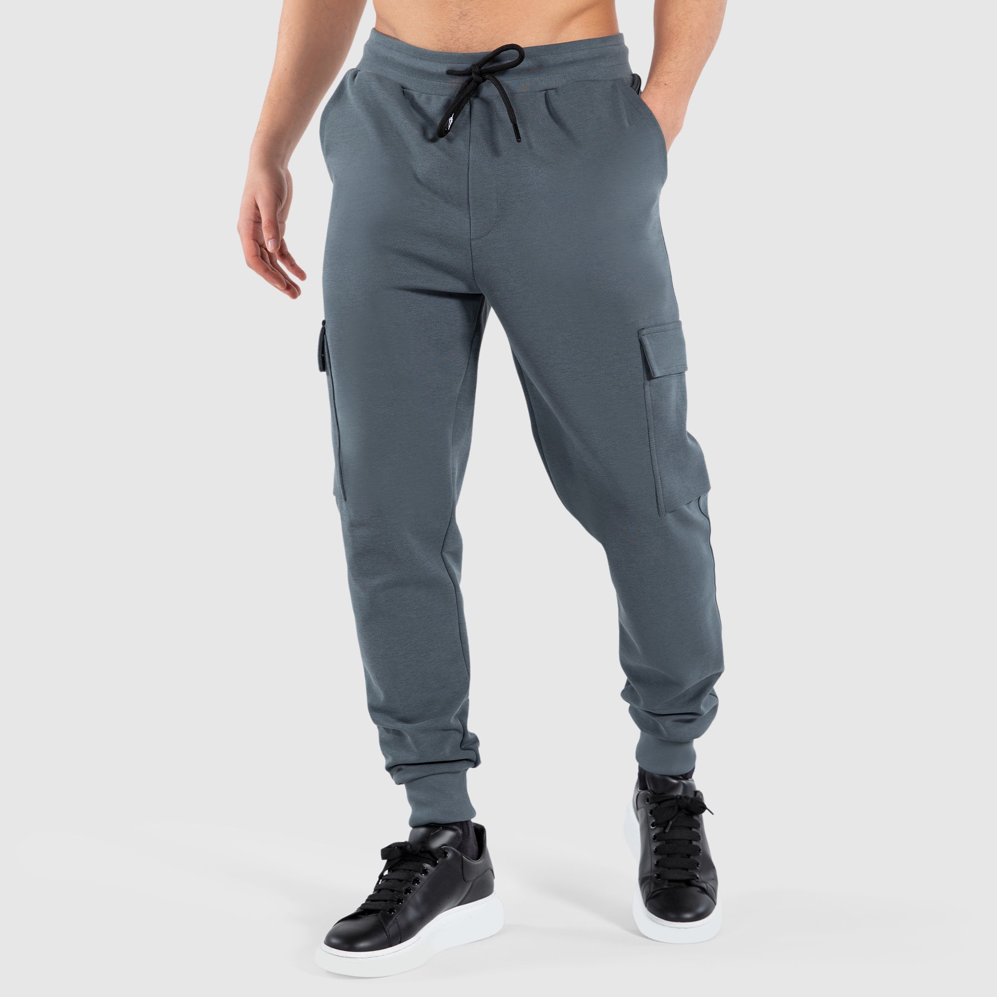 Joggingbroek Alfie
