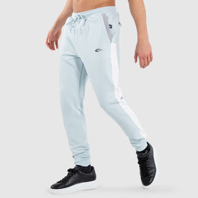 Joggingbroek Jackson