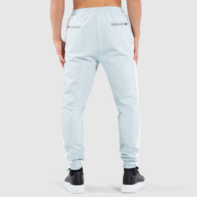 Joggingbroek Jackson