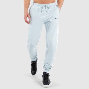 Joggingbroek Jackson