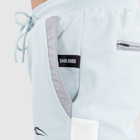 Joggingbroek Jackson