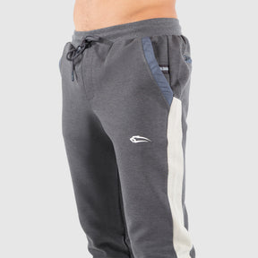 Joggingbroek Jackson