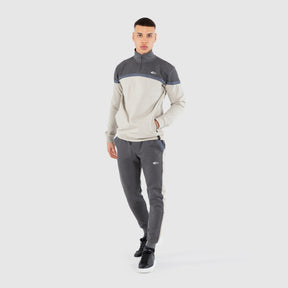 Joggingbroek Jackson