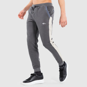 Joggingbroek Jackson