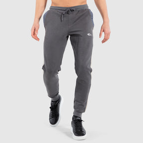 Joggingbroek Jackson