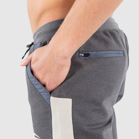 Joggingbroek Jackson