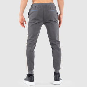 Joggingbroek Jackson