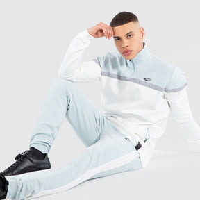 Joggingbroek Jackson