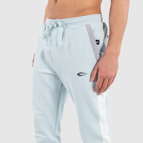 Joggingbroek Jackson