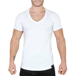 T-shirt Ruben