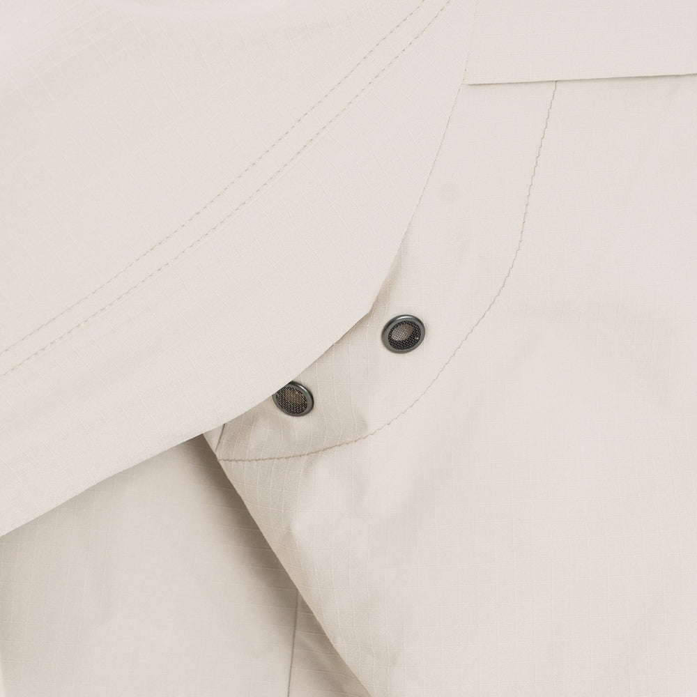 Jacke Lorenzo
