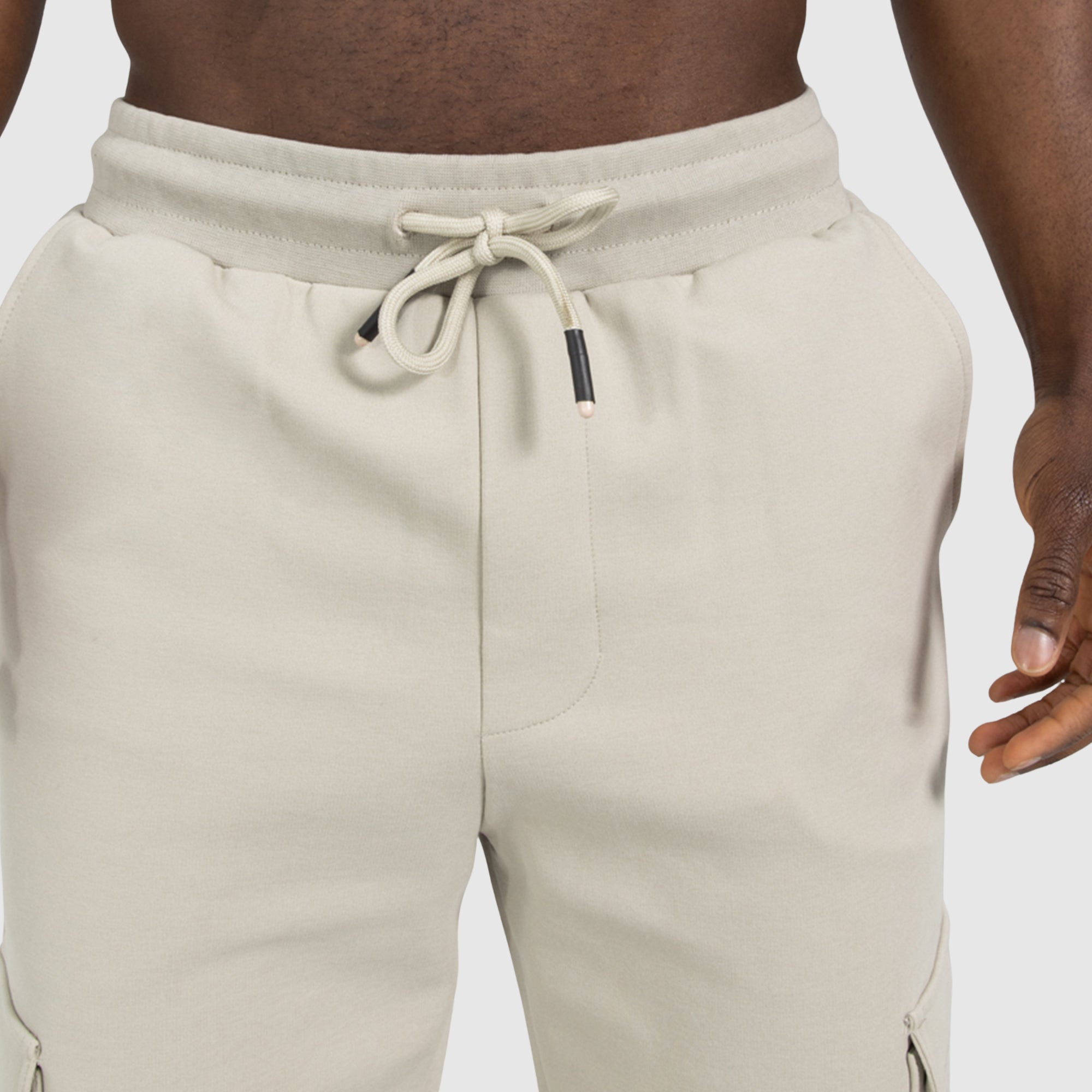 Joggingbroek Alfie